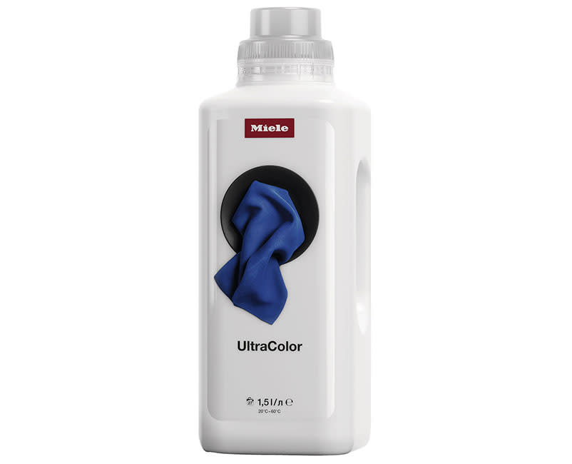 Miele Απορρυπαντικό UltraColor 1,5 l