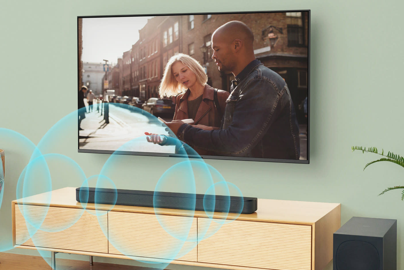 3964841-Tile-2-Surround-Sound