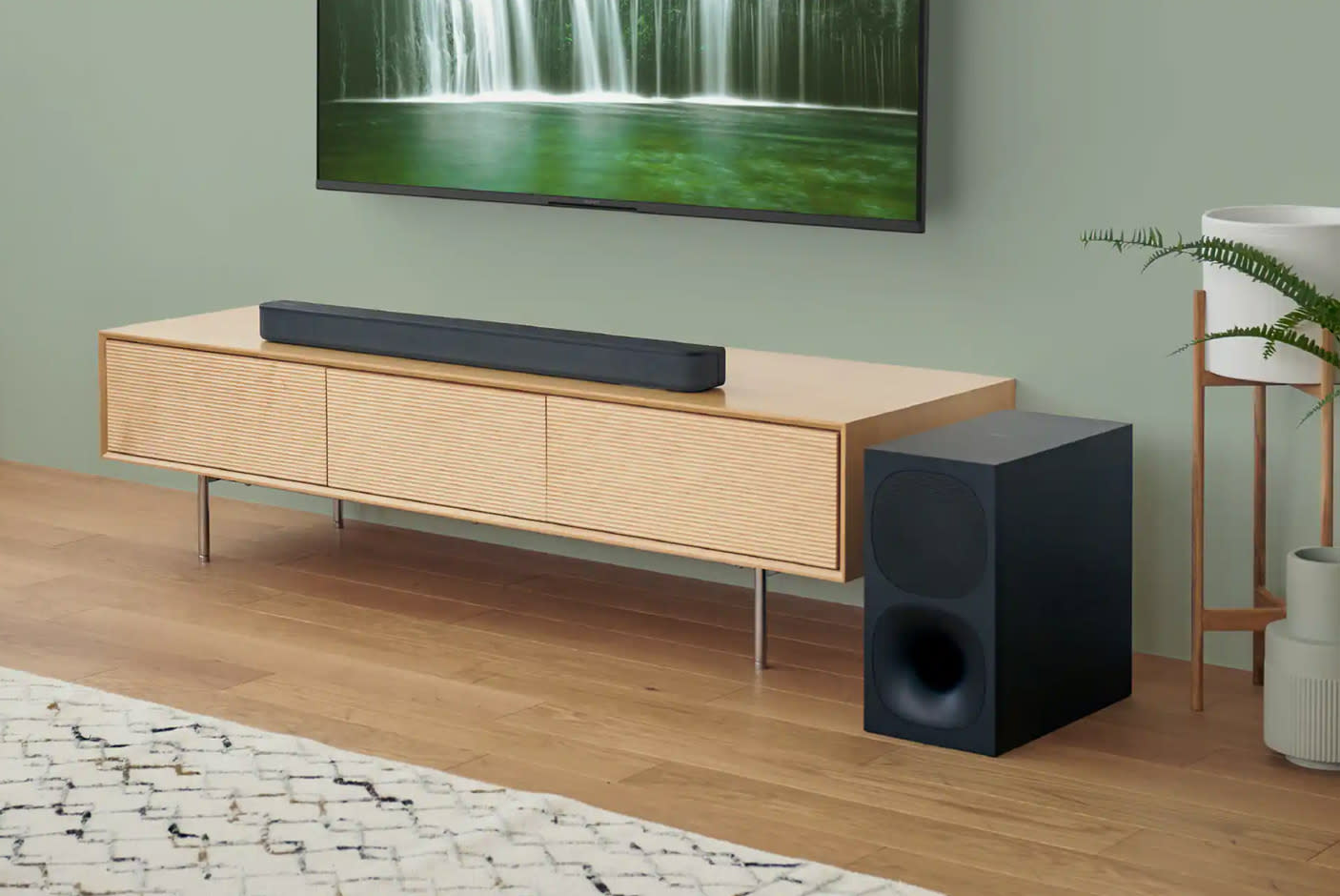 3964841-Tile-3-Dialog-Speaker