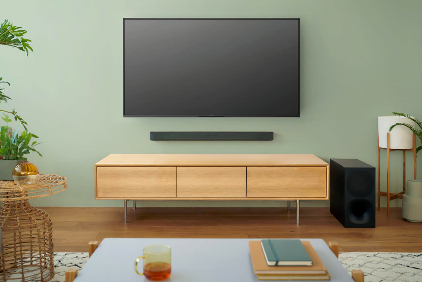 3964841-Tile-4-X-Balanced-Speaker-Unit