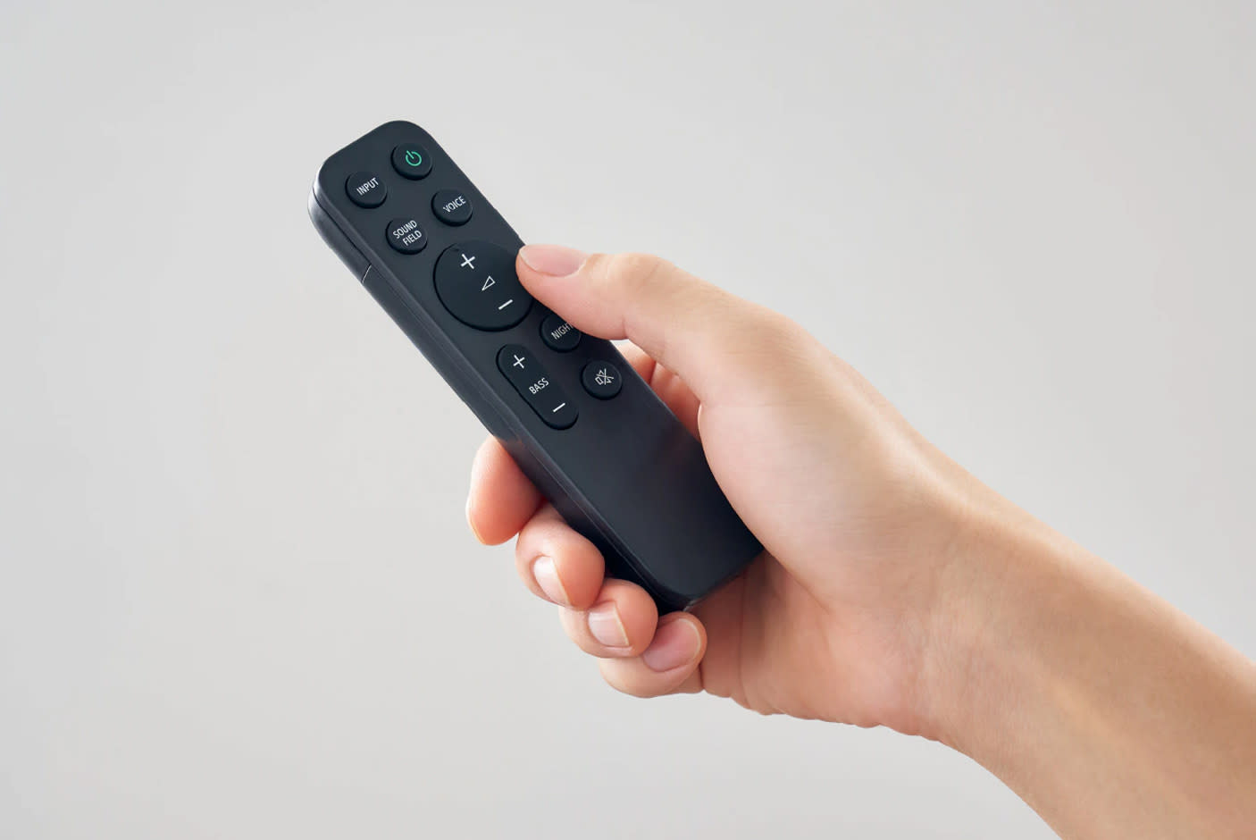 3964841-Tile-5-Bluetooth-Connectivity