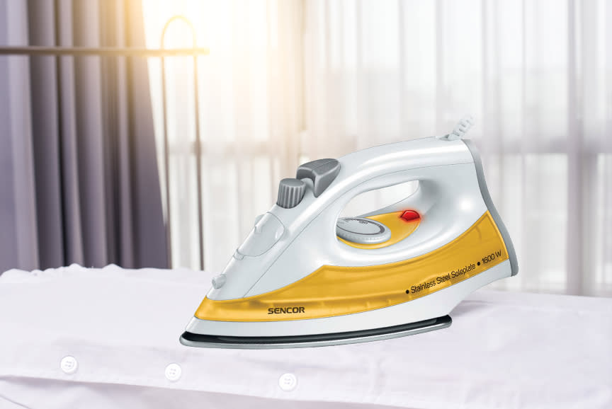 3965694_TILE1d_edeaf1v