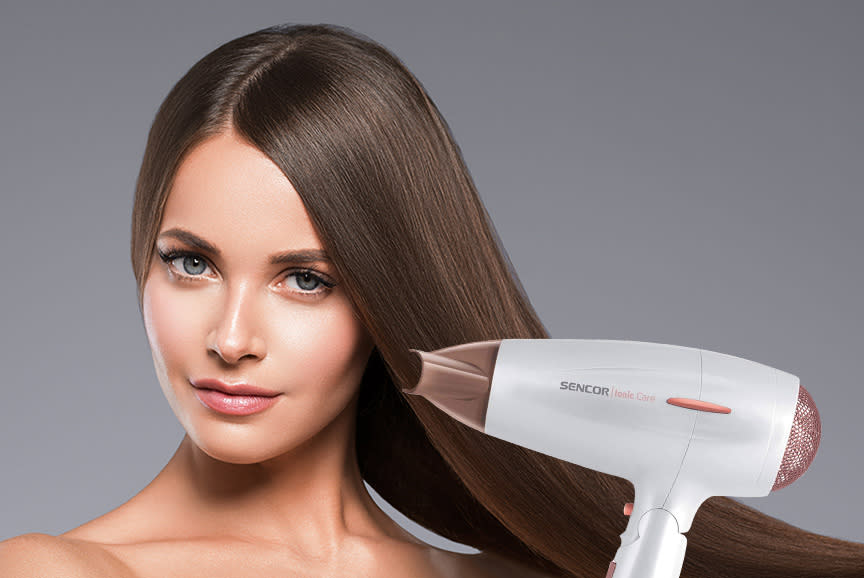 3965708_TILE1_dbb597