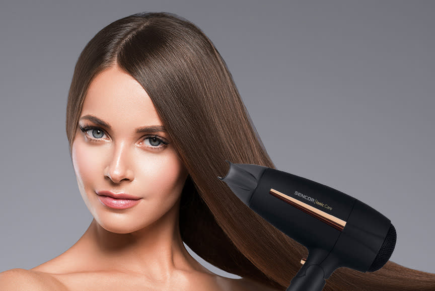 3965716_TILE1_dbb597