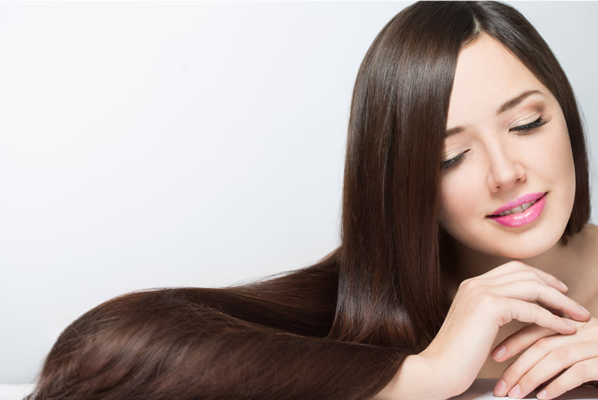 3965716_TILE2_3f464d