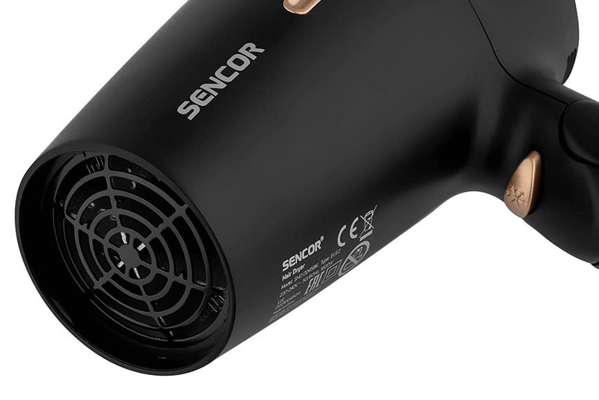 3965724_TILE1_dbb597