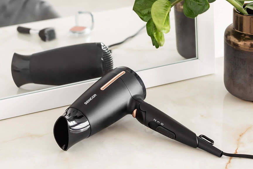 3965724_TILE2_3f464d