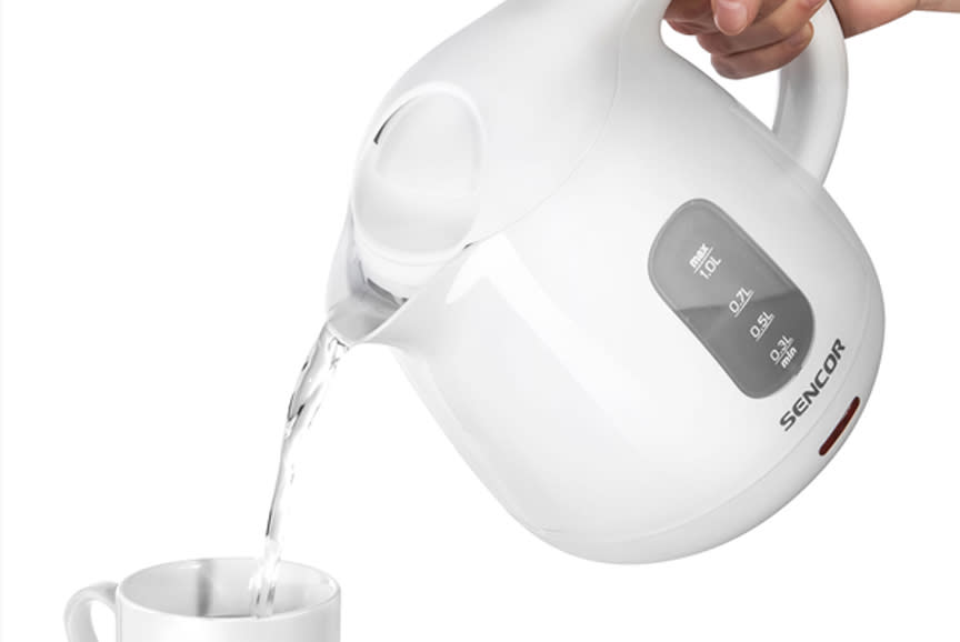 3965767_TILE1_e7e7e7