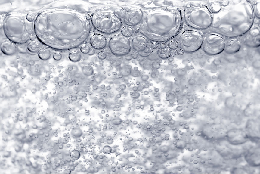 3965767_TILE2_e7e7e7