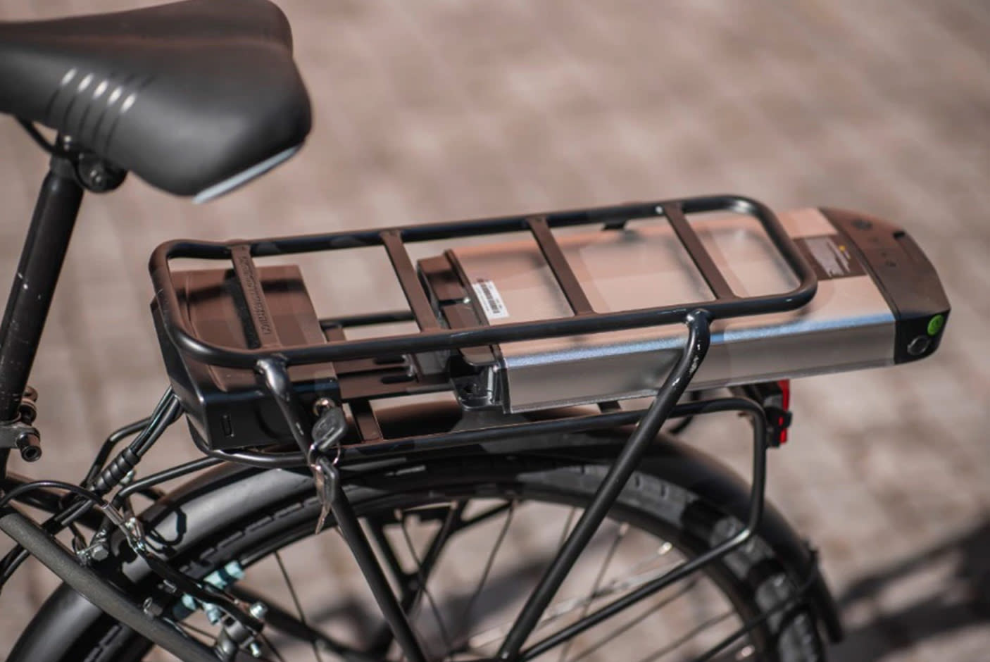 3967670-Tile-4-Nilox-J5-Plus