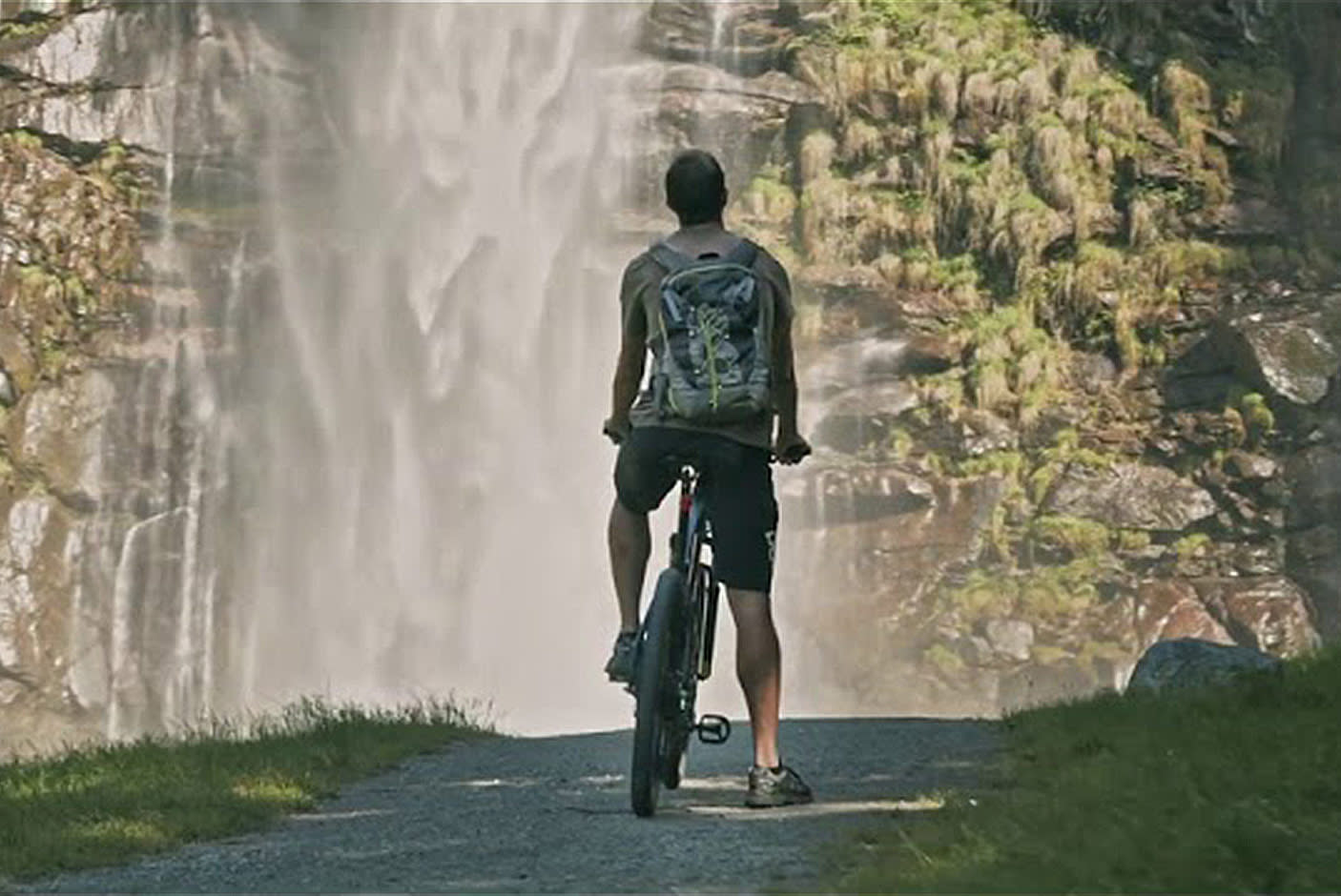 3967689-Tile-1-Nilox-X6-Plus