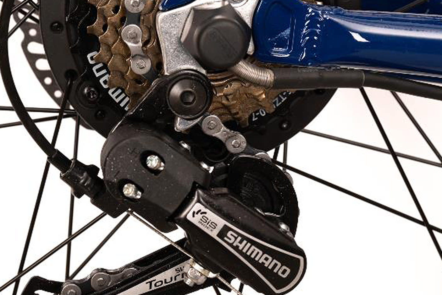 3967689-Tile-2-Nilox-X6-Plus