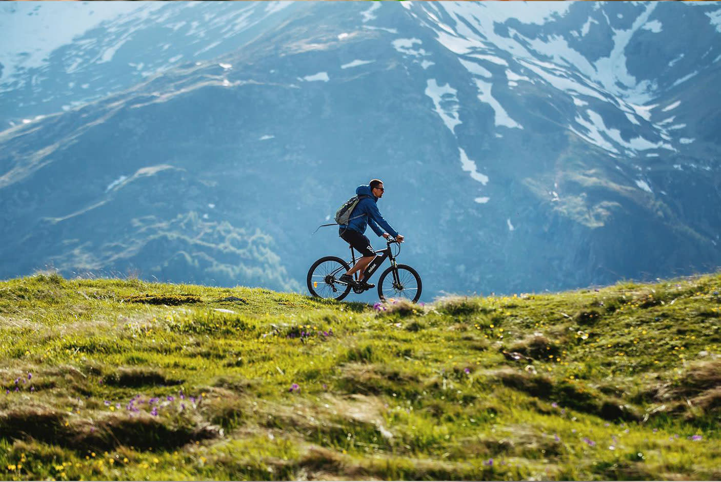 3967689-Tile-3-Nilox-X6-Plus