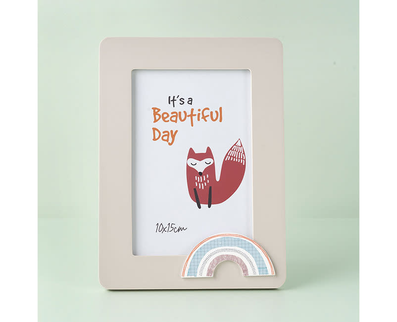 ΚΟΡΝΙΖΑ DREAMLAND FOX SENTIO