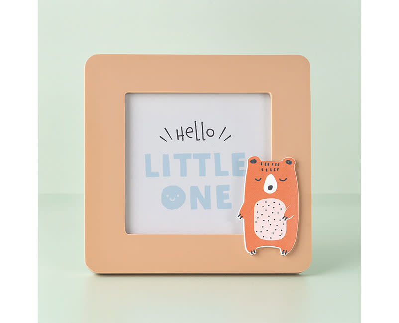 ΚΟΡΝΙΖΑ DREAMLAND BEAR SENTIO