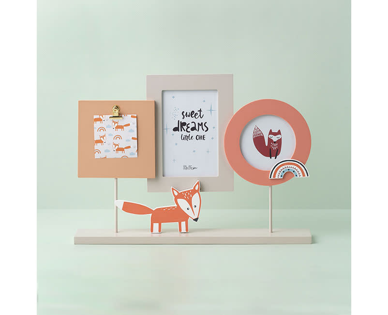 ΚΟΡΝΙΖΕΣ 3 ΘΕΣΕΙΣ DREAMLAND SENTIO