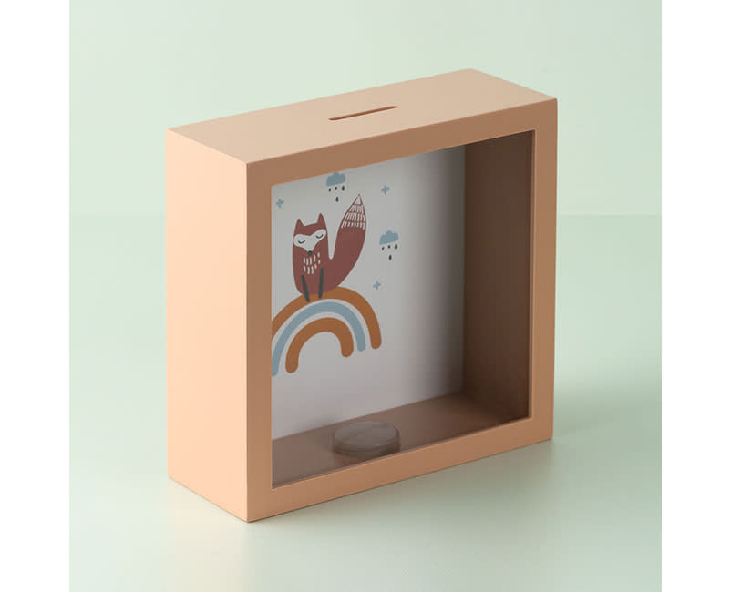 ΚΟΥΜΠΑΡΑΣ DREAMLAND SENTIO