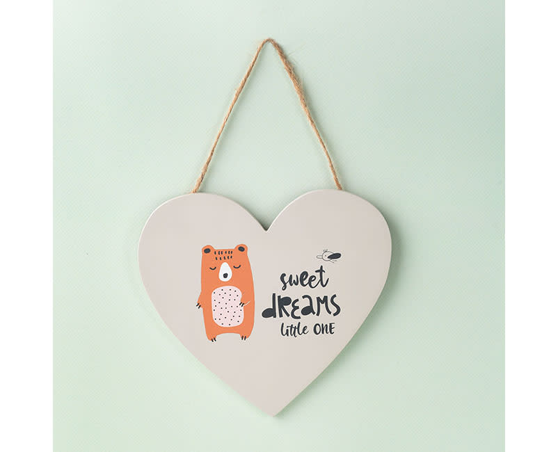 ΔΙΑΚΟΣΜΗΤΙΚΟ ΤΟΙΧΟΥ DREAMLAND SENTIO