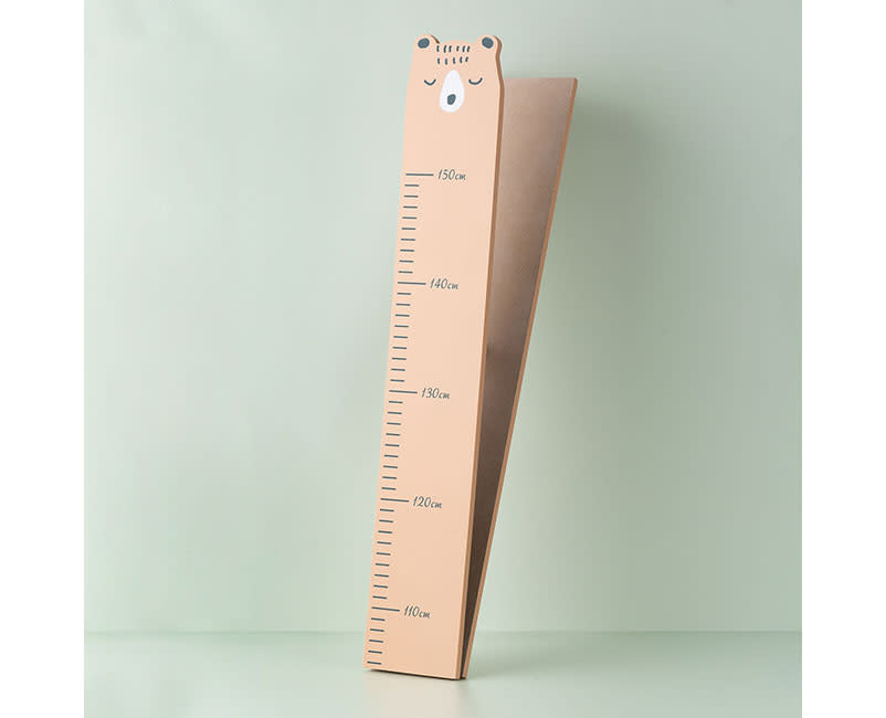 ΜΕΤΡΟ ΤΟΙΧΟΥ DREAMLAND SENTIO