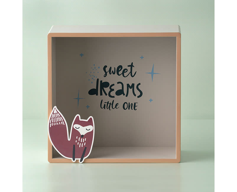 ΡΑΦΙ DREAMLAND SENTIO