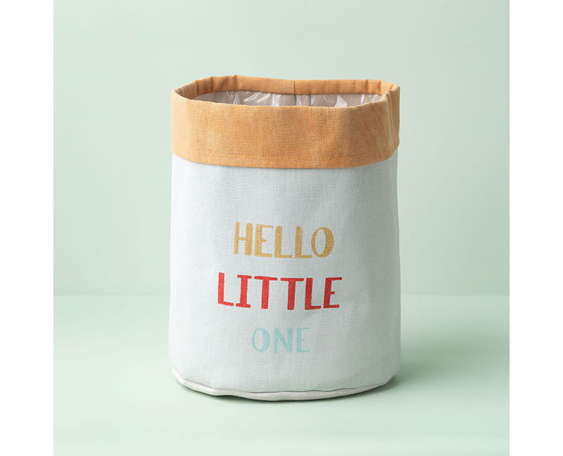 ΚΑΛΑΘΙ ΑΠΟΘ. DREAMLAND SENTIO