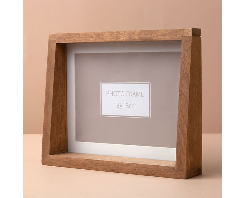 ΚΟΡΝΙΖΑ ΜΕΓΑΛΗ AESTHETICS SENTIO