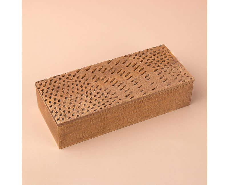 ΚΟΥΤΙ ΑΠΟΘΗΚΕΥΣΗΣ AESTHETICS SENTIO