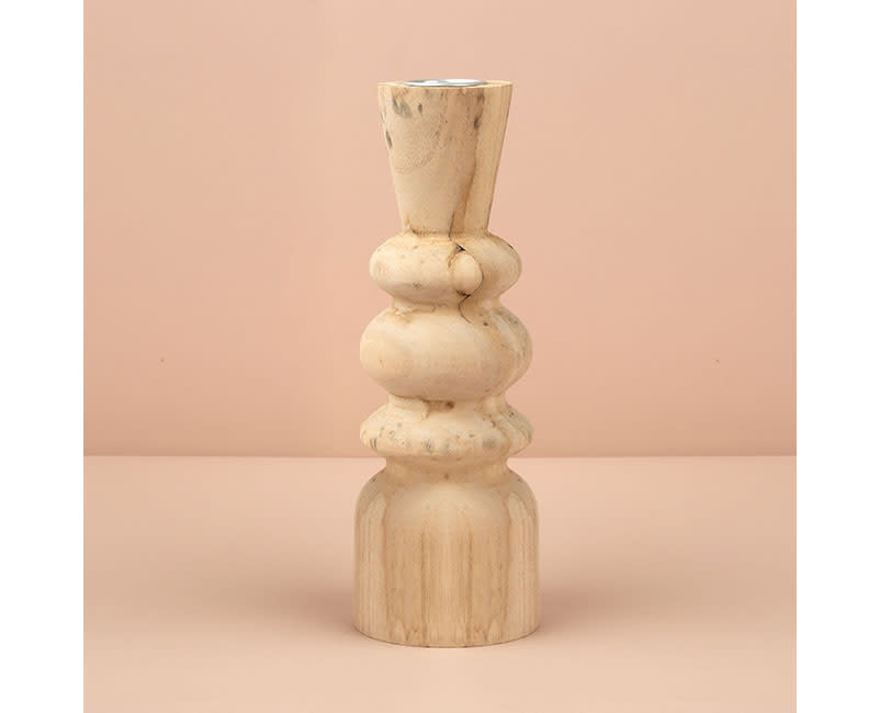 ΚΗΡΟΠΗΓΙΟ ΜΕΓΑΛΟ AESTHETICS SENTIO