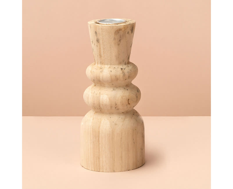 ΚΗΡΟΠΗΓΙΟ ΜΙΚΡΟ AESTHETICS SENTIO