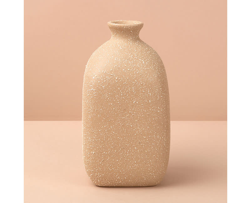 ΒΑΖΟ AESTHETICS SENTIO