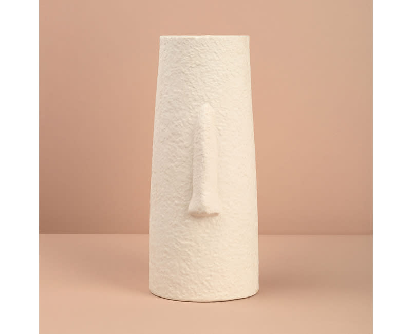 ΒΑΖΟ ΠΡΟΣΩΠΟ AESTHETICS SENTIO