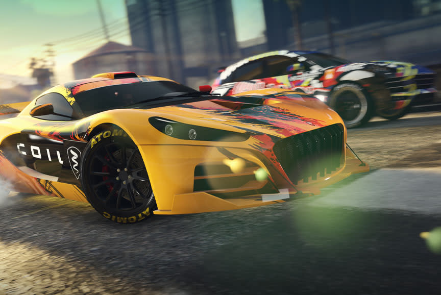 3969290_TILE2_4c646b