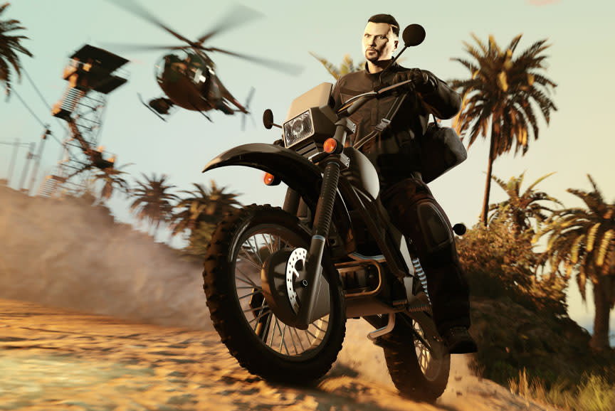 3969304_TILE1_8fa184