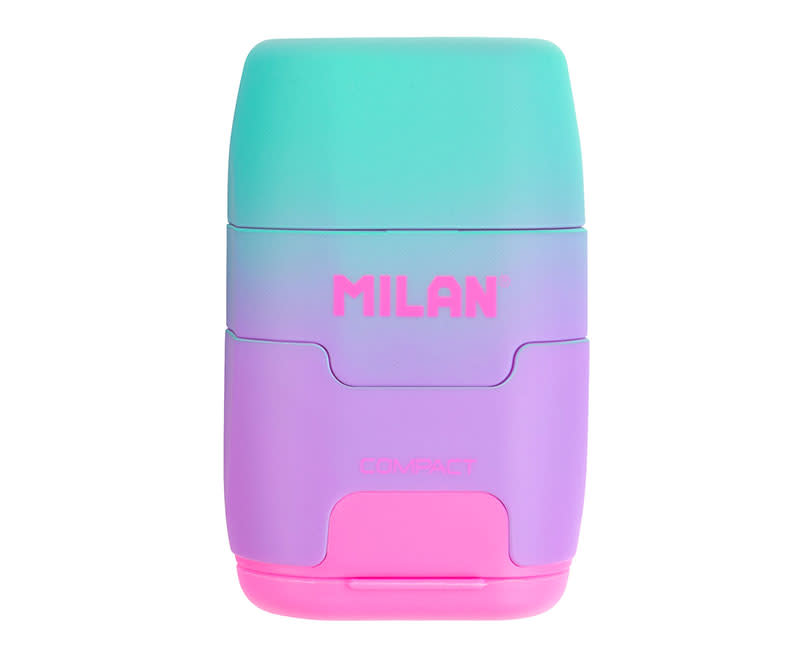 ΓΟΜΑ-ΞΥΣΤΡΑ ΔΙΠΛΗ SUNSET MILAN