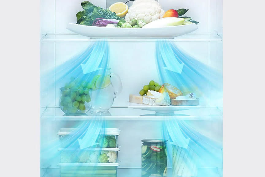 3970450_TILE2_445f76