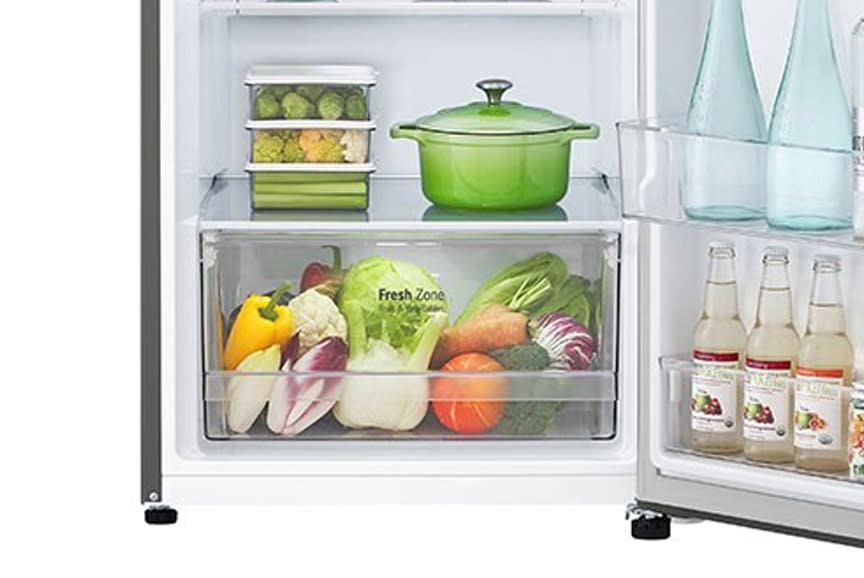 3970450_TILE3_128618