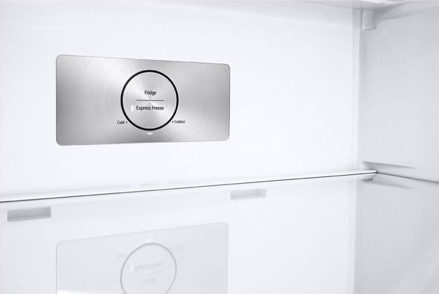 3970469-_TILE1_728ca4