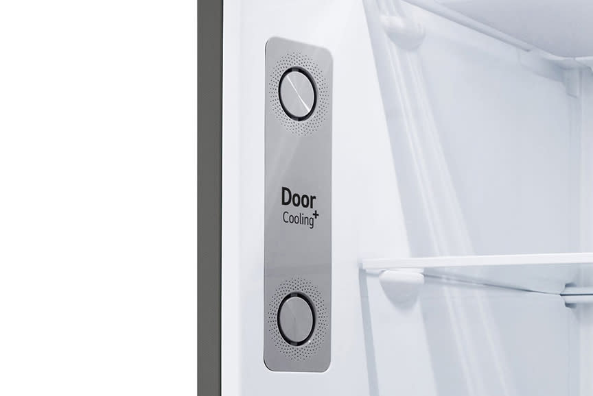 3970469-_TILE2_445f76