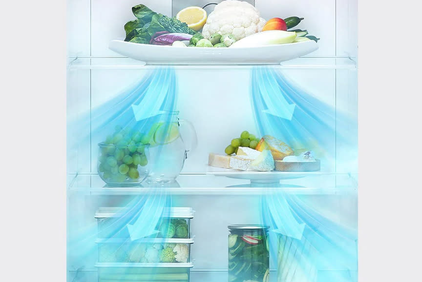 3970469-_TILE3_389396