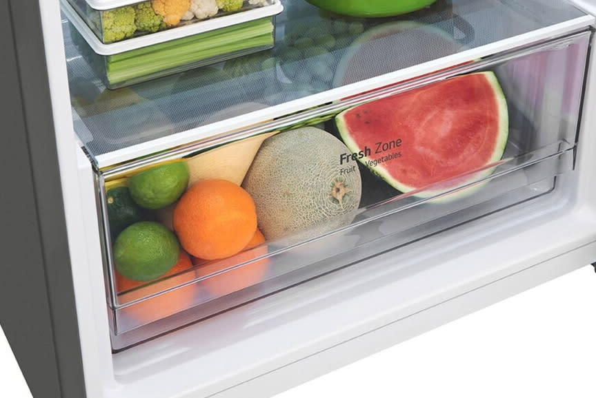 3970469-_TILE4_6e823d