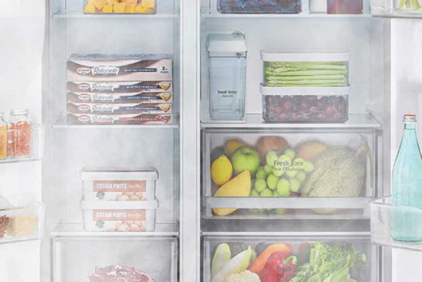 3970485-_TILE1_0d0d0d