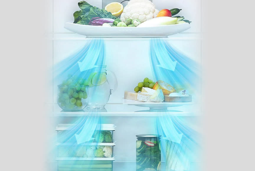 3970485-_TILE2_4b8f7b