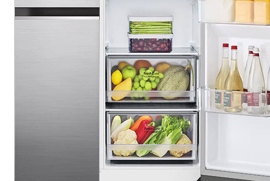 3970485-_TILE3_708495