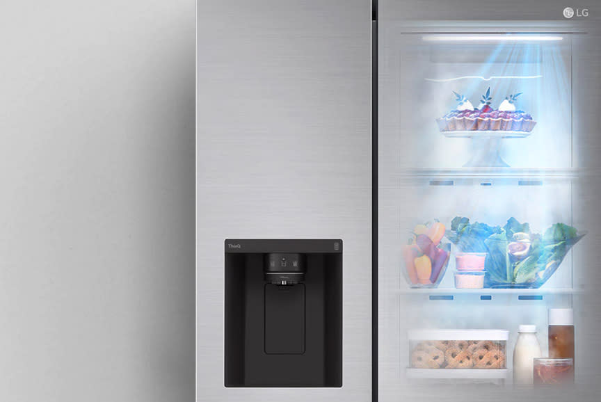 3970485-_TILE4_4e4e4e