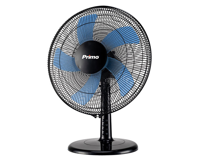 Primo Ανεμιστήρας Επιτραπέζιος