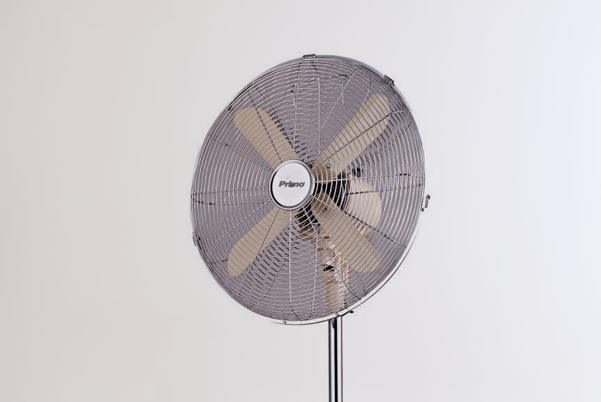 3970795_TILE1_a89689