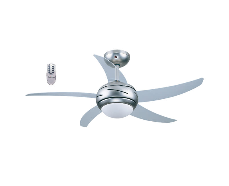 Primo Ανεμιστήρας Οροφής PRCF-80282