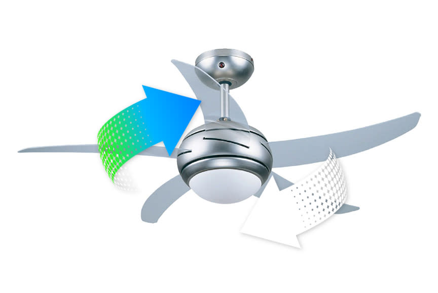 3970809_TILE1_6dbee3