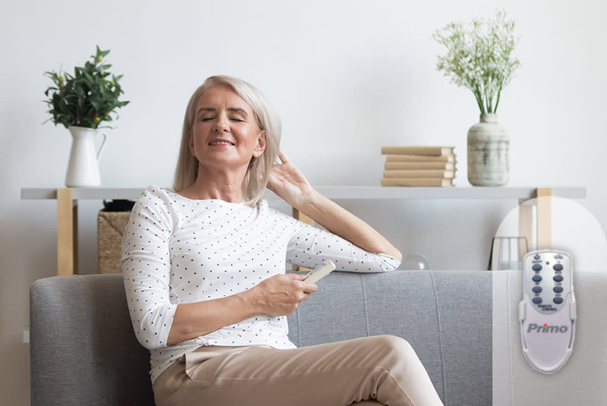 3970809_TILE2_b1b8be