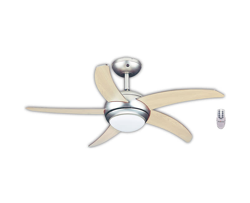 Primo Ανεμιστήρας Οροφής PRCF-80283